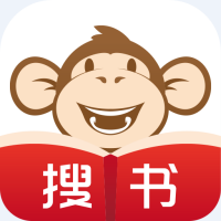 乐鱼足彩app